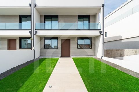 Byhus i Buarcos, Coimbra, Buarcos - € 850.000 | Ref: 2502 - foto 4