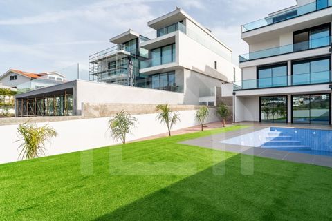 Byhus i Buarcos, Coimbra, Buarcos - € 850.000 | Ref: 2502 - foto 5