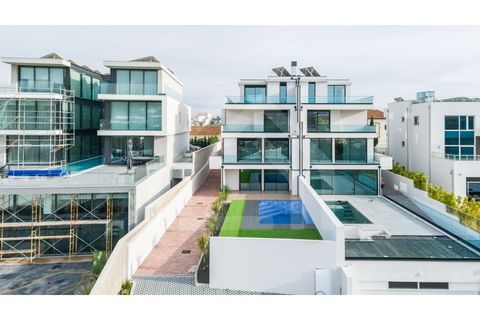 Byhus i Buarcos, Coimbra, Buarcos - € 850.000 | Ref: 2502 - foto 6