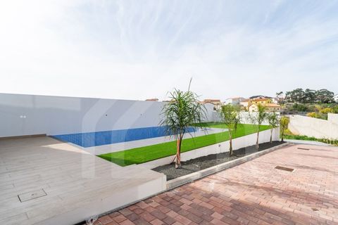 Byhus i Buarcos, Coimbra, Buarcos - € 850.000 | Ref: 2502 - foto 7