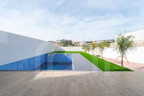 Byhus i Buarcos, Coimbra, Buarcos - € 850.000 | Ref: 2502 - foto 8
