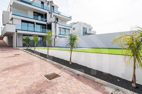 Byhus i Buarcos, Coimbra, Buarcos - € 850.000 | Ref: 2502 - foto 9