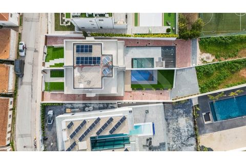Byhus i Buarcos, Coimbra, Buarcos - € 850.000 | Ref: 2502 - foto 10
