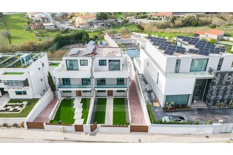 Byhus i Buarcos, Coimbra, Buarcos - € 850.000 | Ref: 2502 - foto 11