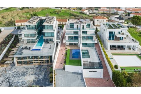 Byhus i Buarcos, Coimbra, Buarcos - € 850.000 | Ref: 2502 - foto 12