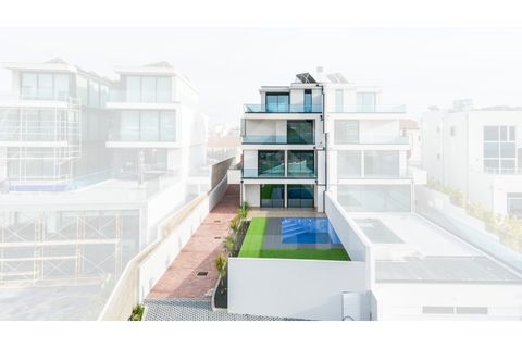 Byhus i Buarcos, Coimbra, Buarcos - € 850.000 | Ref: 2502 - foto 13
