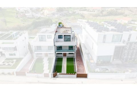 Byhus i Buarcos, Coimbra, Buarcos - € 850.000 | Ref: 2502 - foto 14