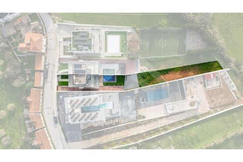 Byhus i Buarcos, Coimbra, Buarcos - € 850.000 | Ref: 2502 - foto 15