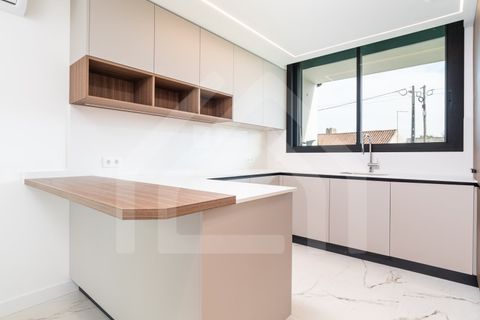 Byhus i Buarcos, Coimbra, Buarcos - € 850.000 | Ref: 2502 - foto 16