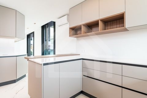 Byhus i Buarcos, Coimbra, Buarcos - € 850.000 | Ref: 2502 - foto 17