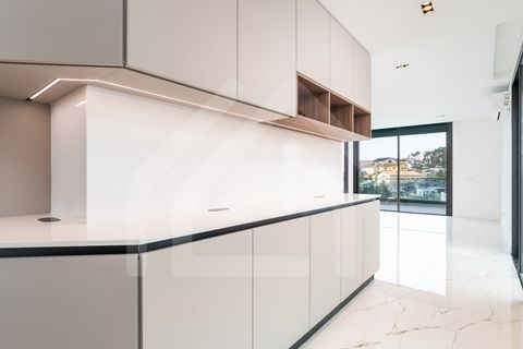 Byhus i Buarcos, Coimbra, Buarcos - € 850.000 | Ref: 2502 - foto 18