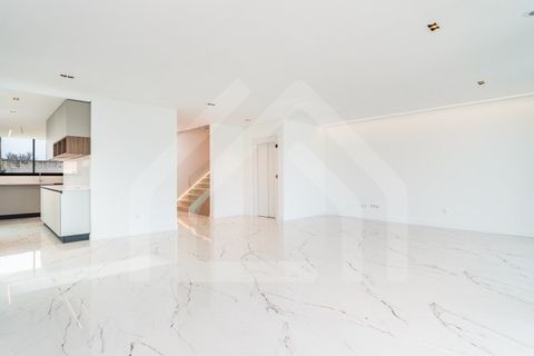 Byhus i Buarcos, Coimbra, Buarcos - € 850.000 | Ref: 2502 - foto 19