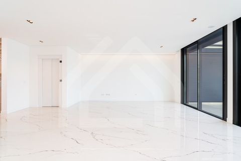 Byhus i Buarcos, Coimbra, Buarcos - € 850.000 | Ref: 2502 - foto 20