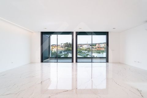 Byhus i Buarcos, Coimbra, Buarcos - € 850.000 | Ref: 2502 - foto 21