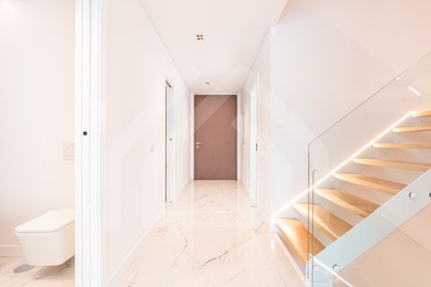 Byhus i Buarcos, Coimbra, Buarcos - € 850.000 | Ref: 2502 - foto 23