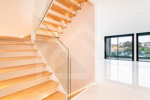 Byhus i Buarcos, Coimbra, Buarcos - € 850.000 | Ref: 2502 - foto 24