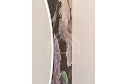 Byhus i Buarcos, Coimbra, Buarcos - € 850.000 | Ref: 2502 - foto 26