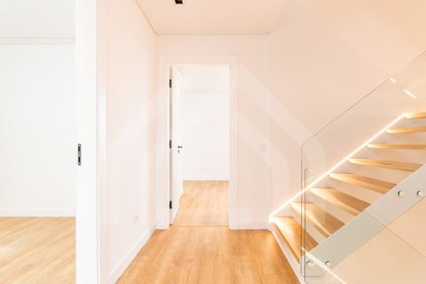 Byhus i Buarcos, Coimbra, Buarcos - € 850.000 | Ref: 2502 - foto 31