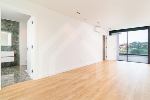 Byhus i Buarcos, Coimbra, Buarcos - € 850.000 | Ref: 2502 - foto 33