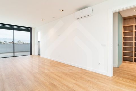 Byhus i Buarcos, Coimbra, Buarcos - € 850.000 | Ref: 2502 - foto 39