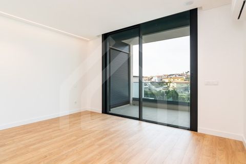 Byhus i Buarcos, Coimbra, Buarcos - € 850.000 | Ref: 2502 - foto 44