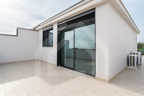 Byhus i Buarcos, Coimbra, Buarcos - € 850.000 | Ref: 2502 - foto 45