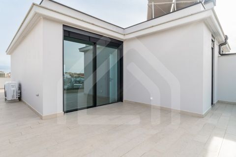 Byhus i Buarcos, Coimbra, Buarcos - € 850.000 | Ref: 2502 - foto 46