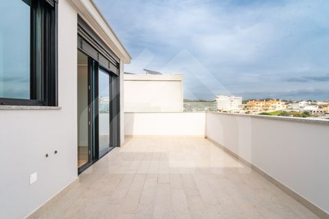 Byhus i Buarcos, Coimbra, Buarcos - € 850.000 | Ref: 2502 - foto 47