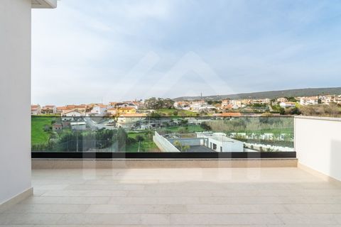 Byhus i Buarcos, Coimbra, Buarcos - € 850.000 | Ref: 2502 - foto 48