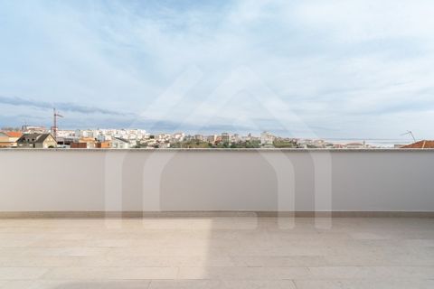 Byhus i Buarcos, Coimbra, Buarcos - € 850.000 | Ref: 2502 - foto 49