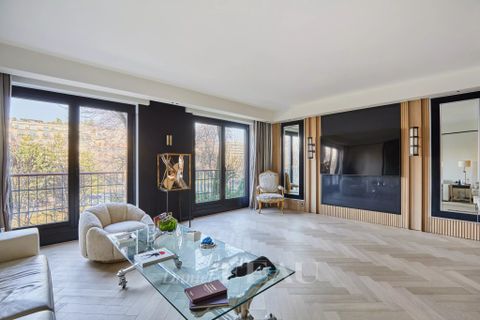 Lejlighed i Paris, Paris, Paris - € 1.560.000 | Ref: 85582336 - foto 12