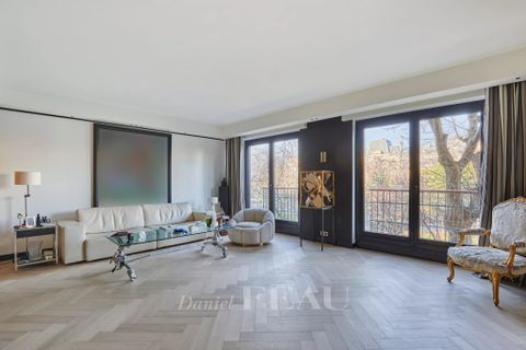 Lejlighed i Paris, Paris, Paris - € 1.560.000 | Ref: 85582336 - foto 2