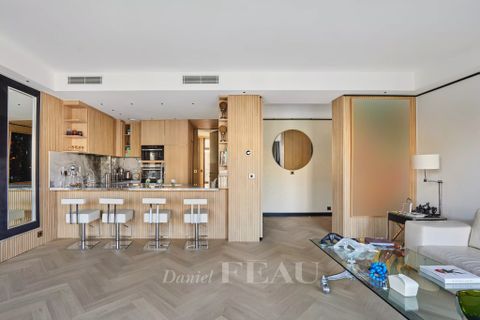 Lejlighed i Paris, Paris, Paris - € 1.560.000 | Ref: 85582336 - foto 3