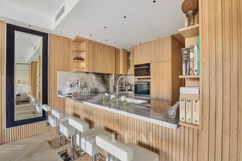 Lejlighed i Paris, Paris, Paris - € 1.560.000 | Ref: 85582336 - foto 4