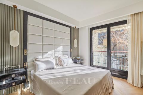 Lejlighed i Paris, Paris, Paris - € 1.560.000 | Ref: 85582336 - foto 6
