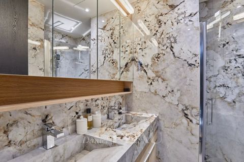 Lejlighed i Paris, Paris, Paris - € 1.560.000 | Ref: 85582336 - foto 7