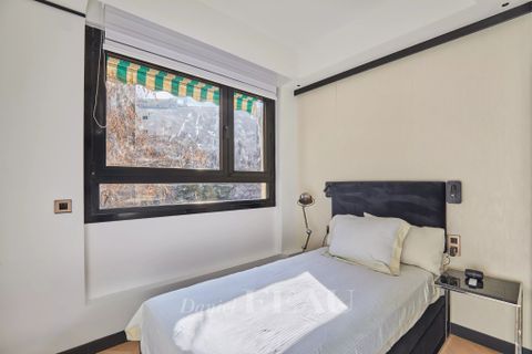 Lejlighed i Paris, Paris, Paris - € 1.560.000 | Ref: 85582336 - foto 8