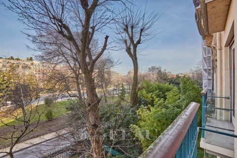 Lejlighed i Paris, Paris, Paris - € 1.560.000 | Ref: 85582336 - foto 9
