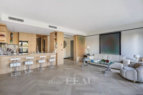 Lejlighed i Paris, Paris, Paris - € 1.560.000 | Ref: 85582336 - foto 10