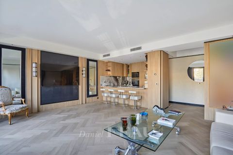 Lejlighed i Paris, Paris, Paris - € 1.560.000 | Ref: 85582336 - foto 11