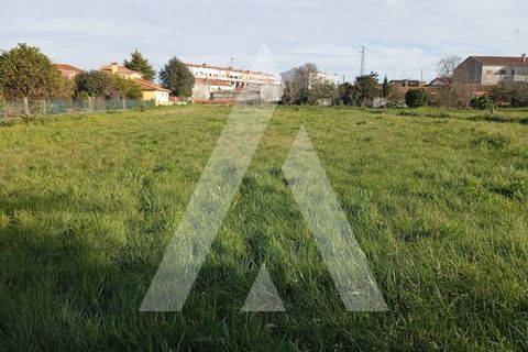 Helårsgrund i Oia, Aveiro, Oia - € 375.000 | Ref: 1051270/25 OB - foto 1