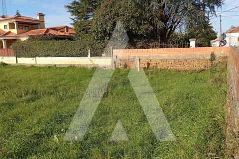 Helårsgrund i Oia, Aveiro, Oia - € 375.000 | Ref: 1051270/25 OB - foto 3