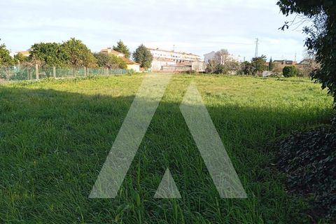 Helårsgrund i Oia, Aveiro, Oia - € 375.000 | Ref: 1051270/25 OB - foto 4