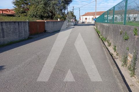 Helårsgrund i Oia, Aveiro, Oia - € 375.000 | Ref: 1051270/25 OB - foto 5
