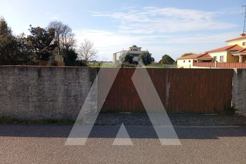 Helårsgrund i Oia, Aveiro, Oia - € 375.000 | Ref: 1051270/25 OB - foto 7