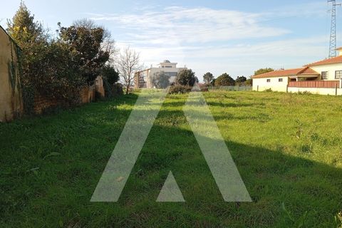 Helårsgrund i Oia, Aveiro, Oia - € 375.000 | Ref: 1051270/25 OB - foto 9