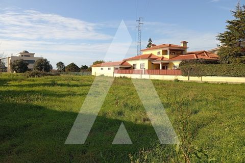 Helårsgrund i Oia, Aveiro, Oia - € 375.000 | Ref: 1051270/25 OB - foto 10