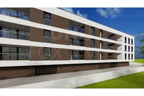 Lejlighed i Valenca, Viana do Castelo, Valenca - € 298.930 | Ref: F1-03-81 - foto 5