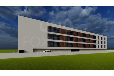 Lejlighed i Valenca, Viana do Castelo, Valenca - € 158.320 | Ref: F1-02-142 - foto 1