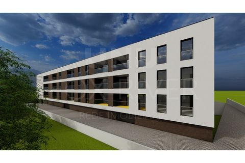 Lejlighed i Valenca, Viana do Castelo, Valenca - € 158.320 | Ref: F1-02-142 - foto 4